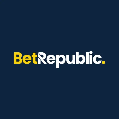 BetRepublic Casino