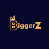 BiggerZ Casino