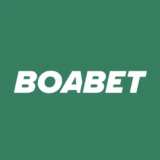 Boabet Casino
