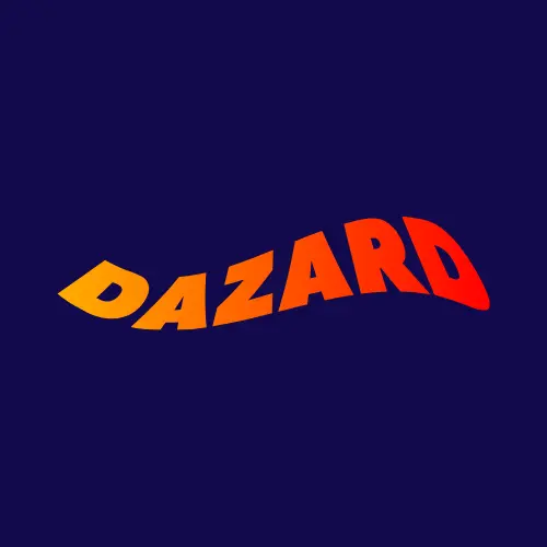 Dazard Casino