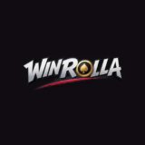 Winrolla